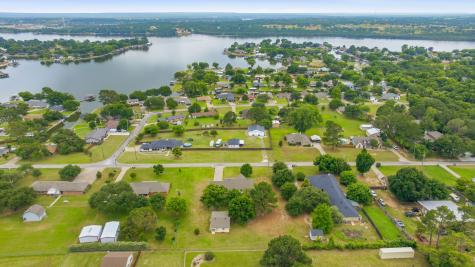 3708 Indian Creek Trail Granbury TX 76049
