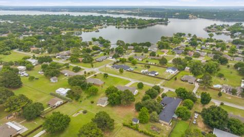 3708 Indian Creek Trail Granbury TX 76049