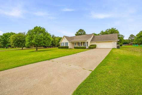 3708 Indian Creek Trail Granbury TX 76049