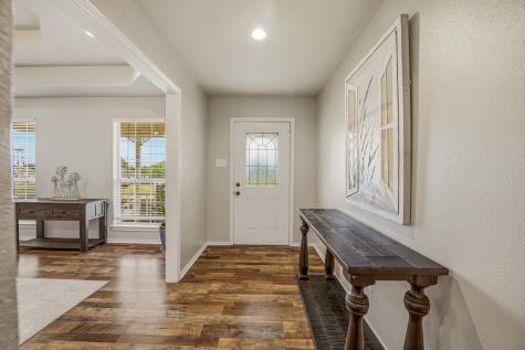 3708 Indian Creek Trail Granbury TX 76049