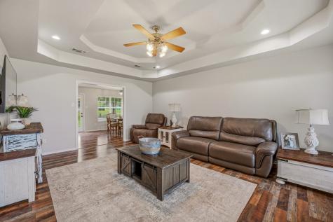 3708 Indian Creek Trail Granbury TX 76049