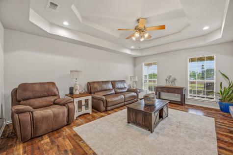3708 Indian Creek Trail Granbury TX 76049