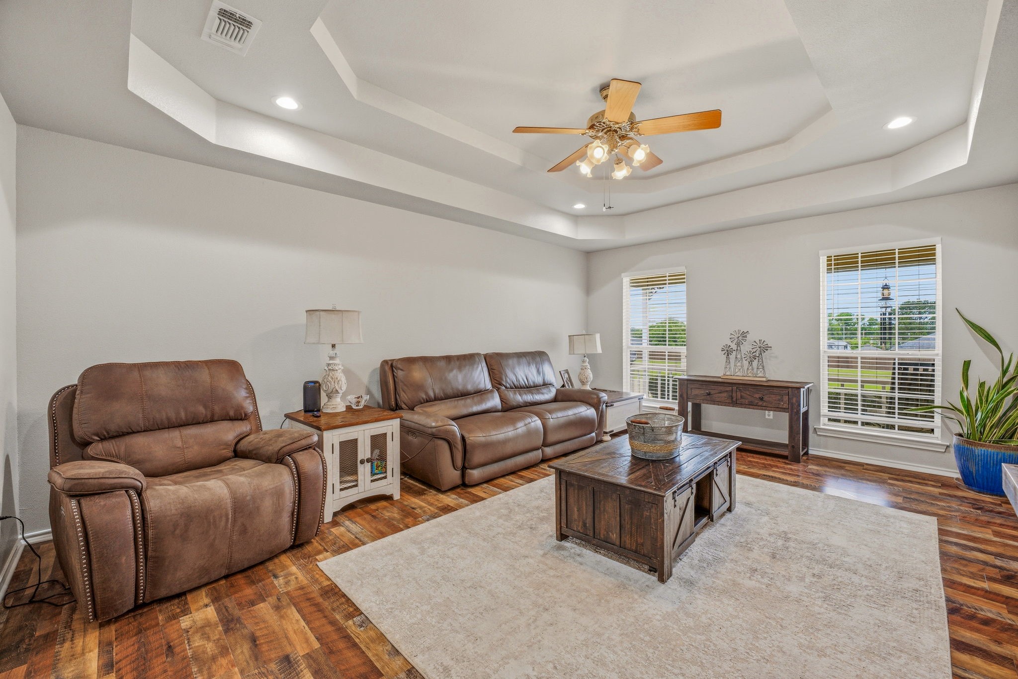3708 Indian Creek Trail Granbury TX 76049