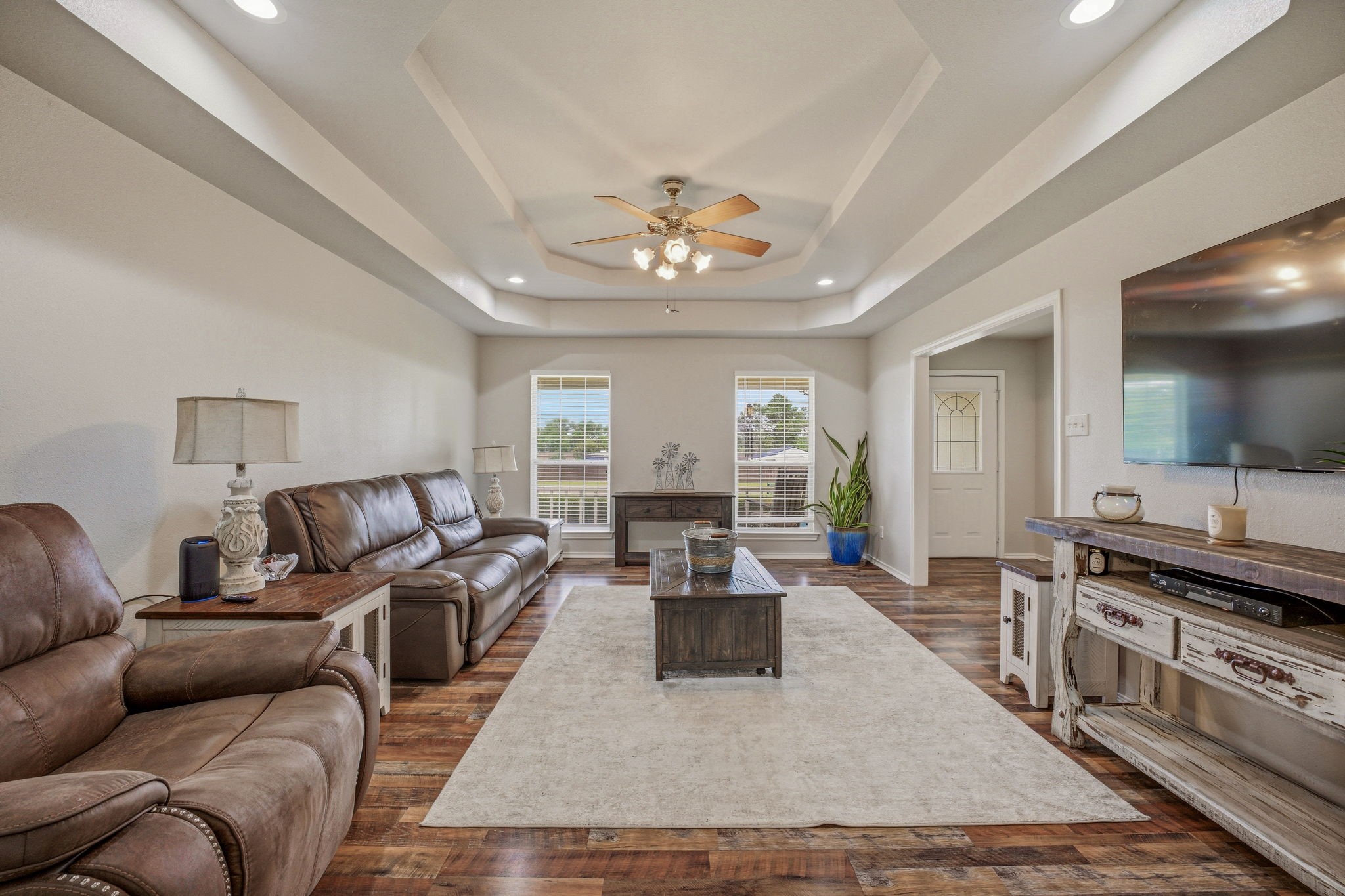 3708 Indian Creek Trail Granbury TX 76049