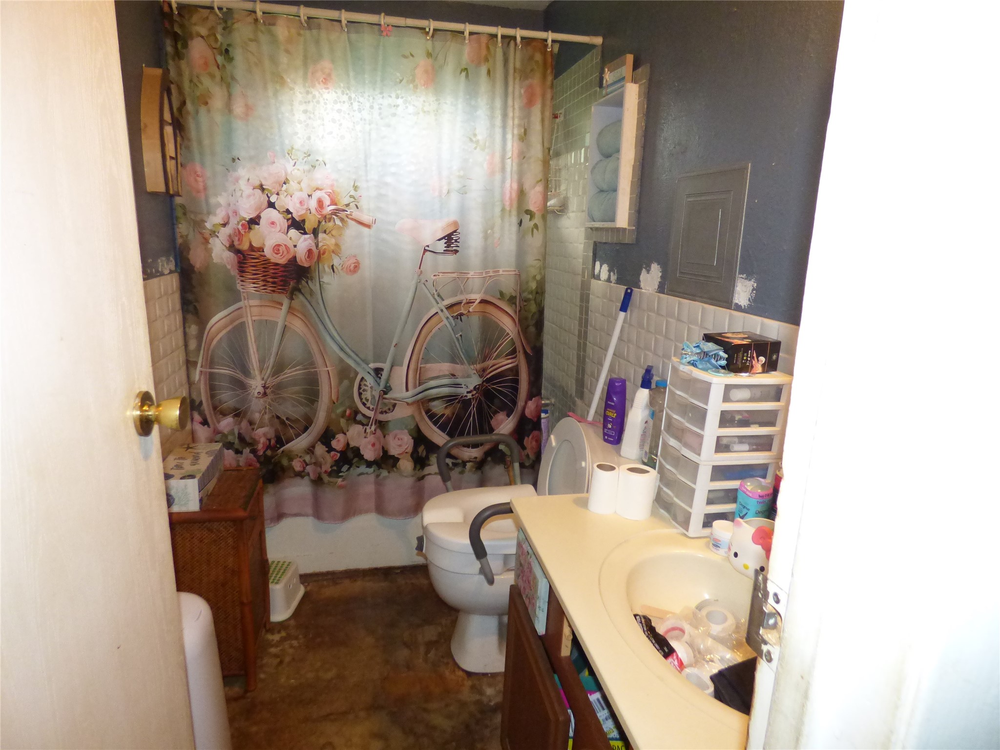511 W Pecan Street Aubrey TX 76227