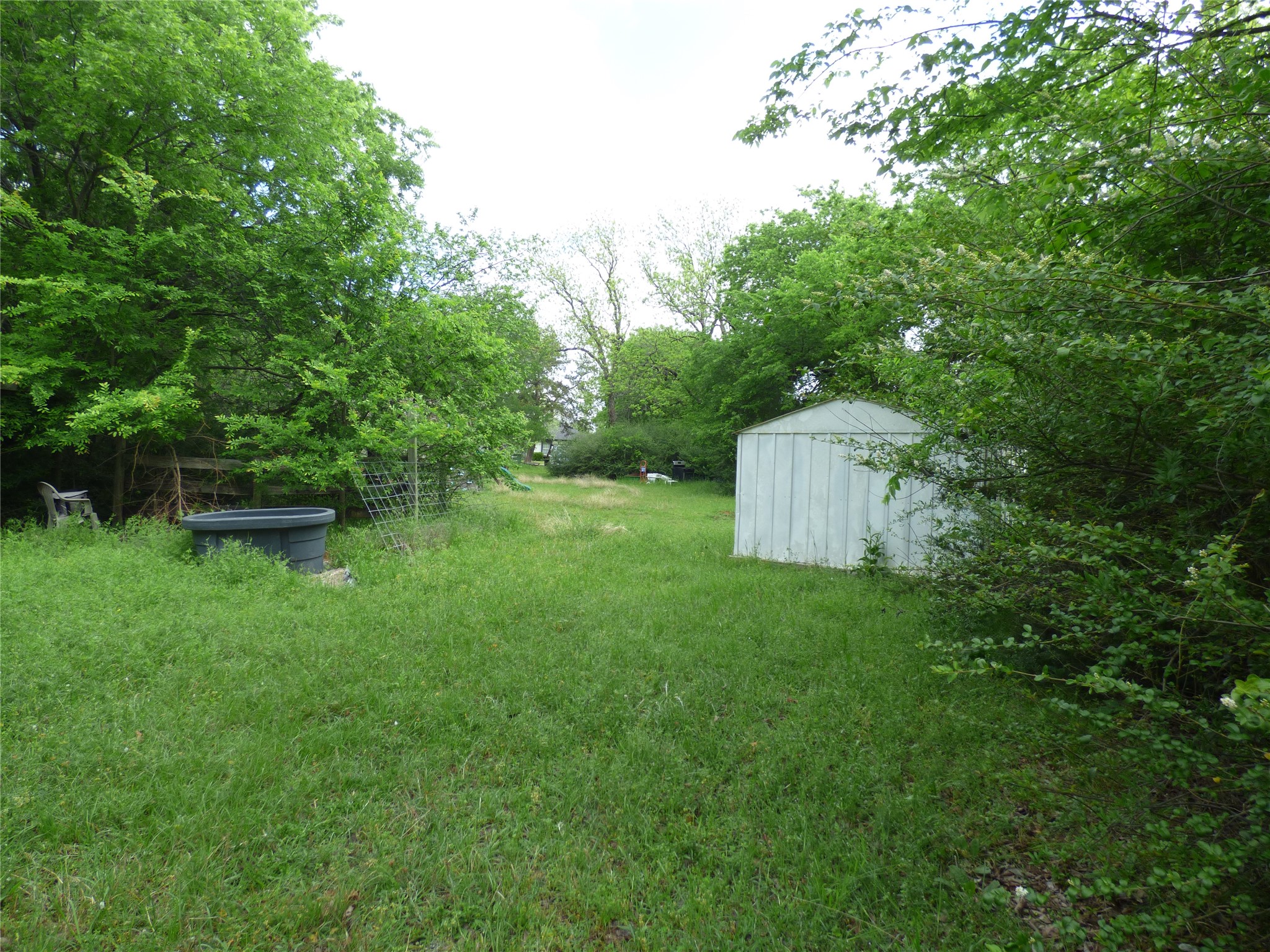 511 W Pecan Street Aubrey TX 76227