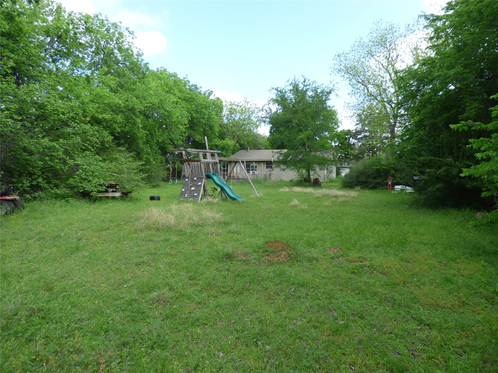 511 W Pecan Street Aubrey TX 76227