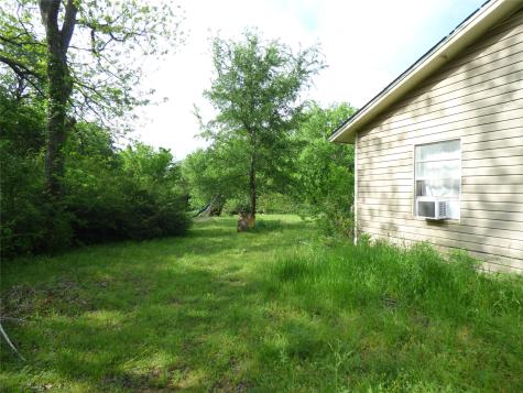 511 W Pecan Street Aubrey TX 76227