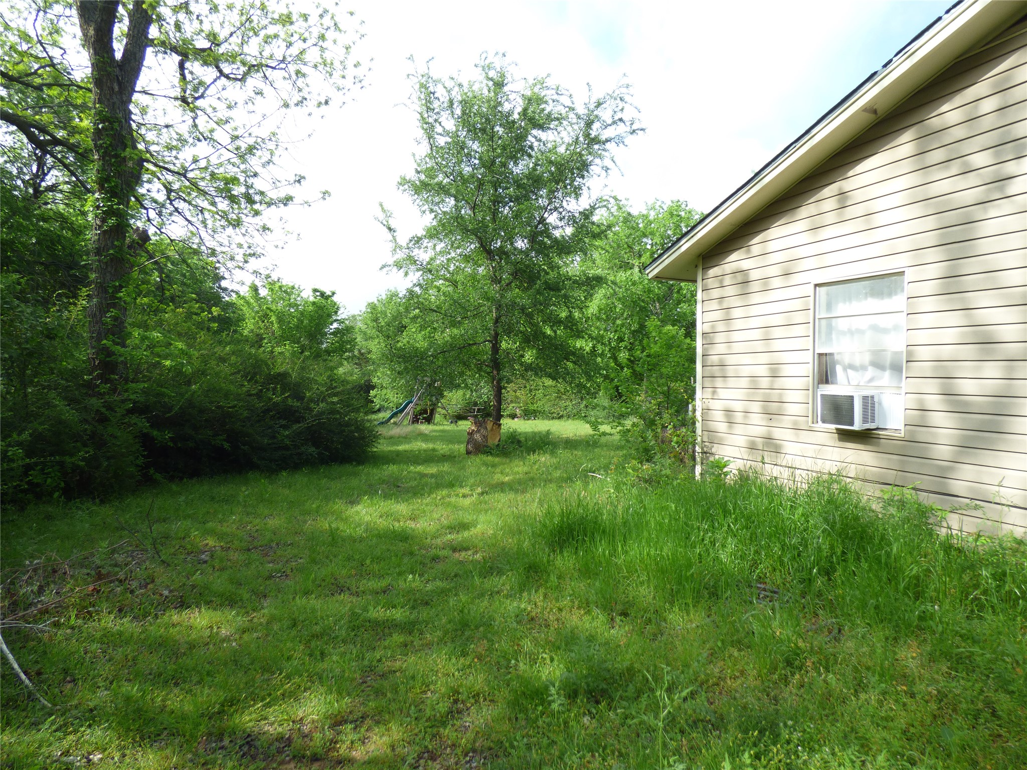 511 W Pecan Street Aubrey TX 76227