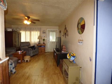 511 W Pecan Street Aubrey TX 76227