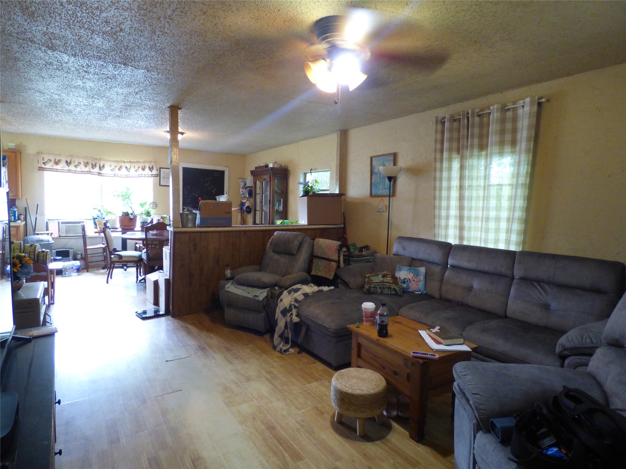 511 W Pecan Street Aubrey TX 76227