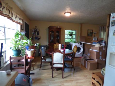 511 W Pecan Street Aubrey TX 76227