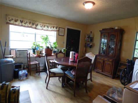 511 W Pecan Street Aubrey TX 76227