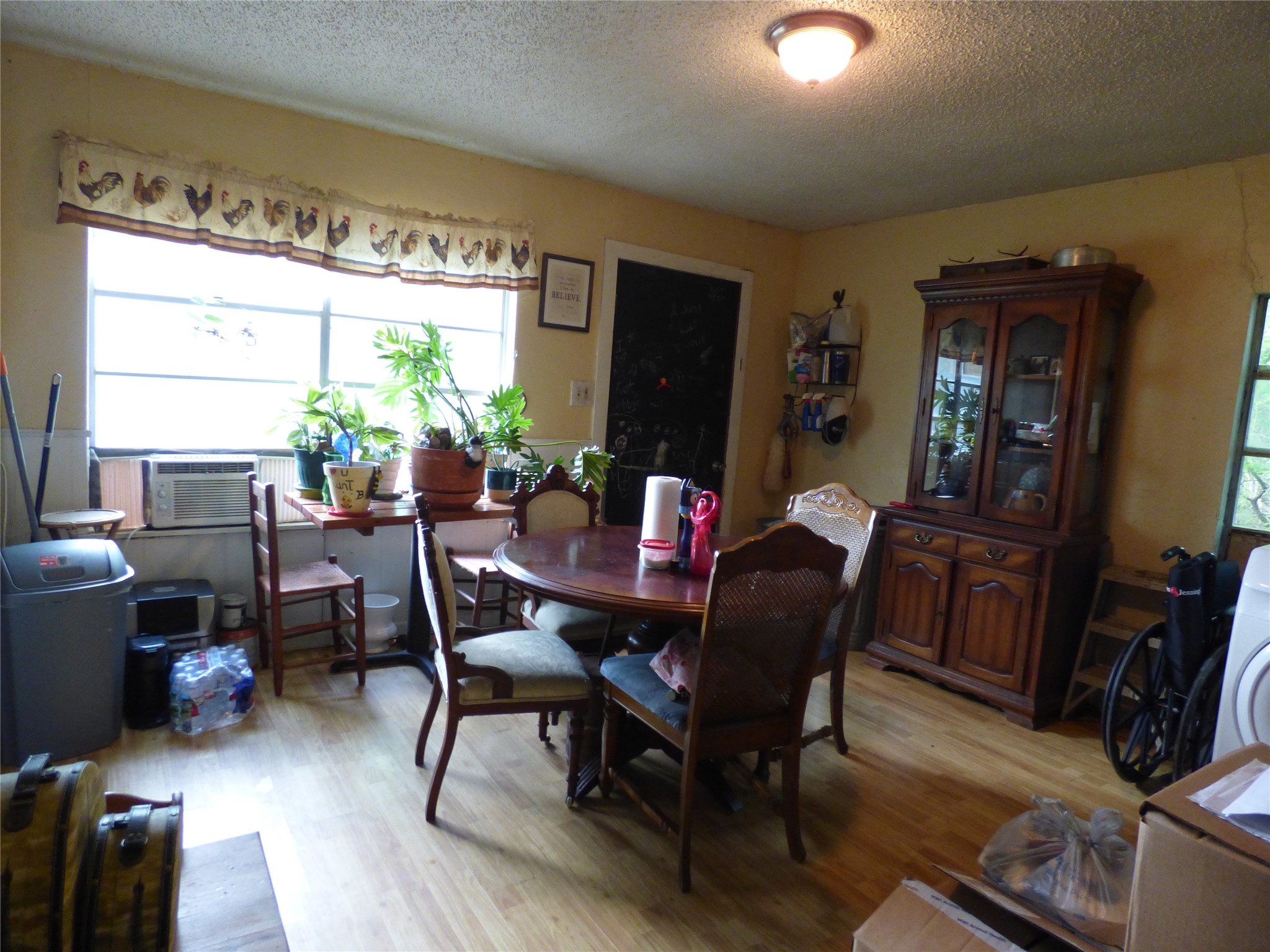 511 W Pecan Street Aubrey TX 76227