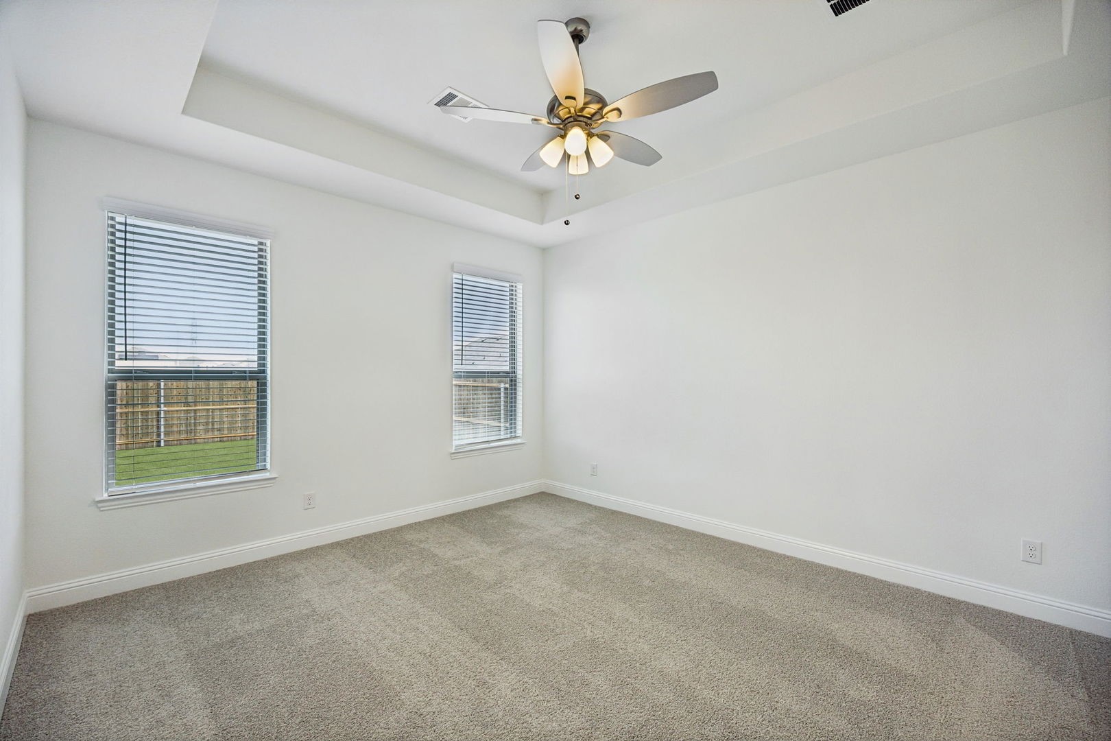 4508 Snakeweed Street Fort Worth TX 76036