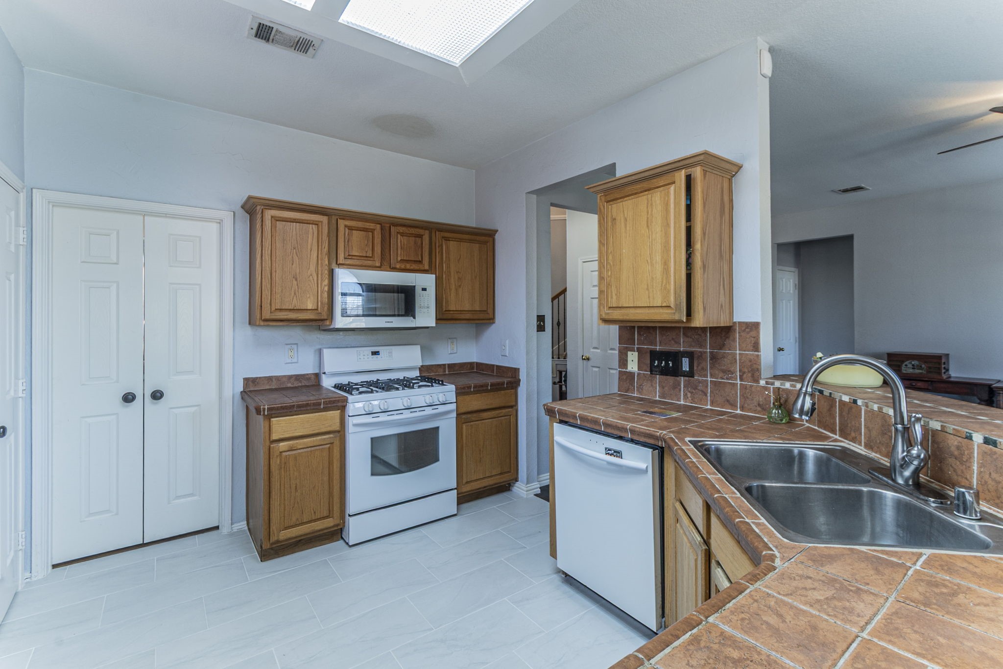 600 Alpine Cove Flower Mound TX 75028