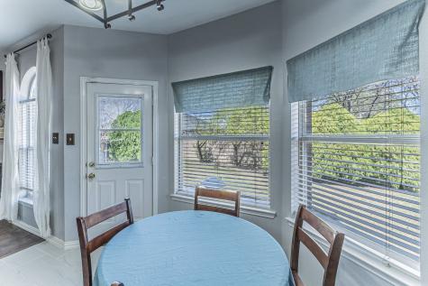 600 Alpine Cove Flower Mound TX 75028