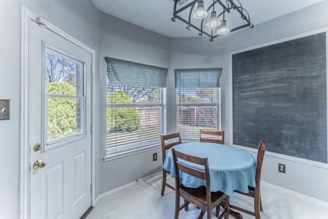 600 Alpine Cove Flower Mound TX 75028