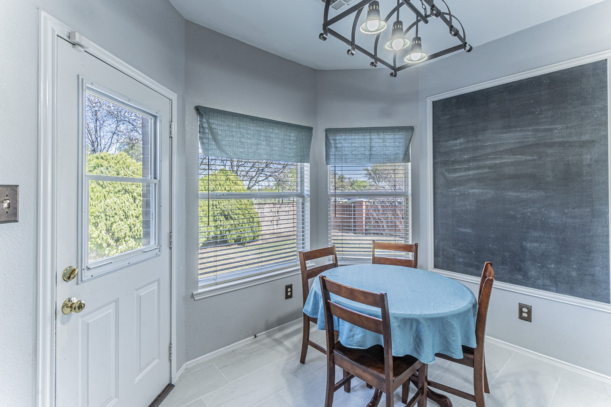 600 Alpine Cove Flower Mound TX 75028