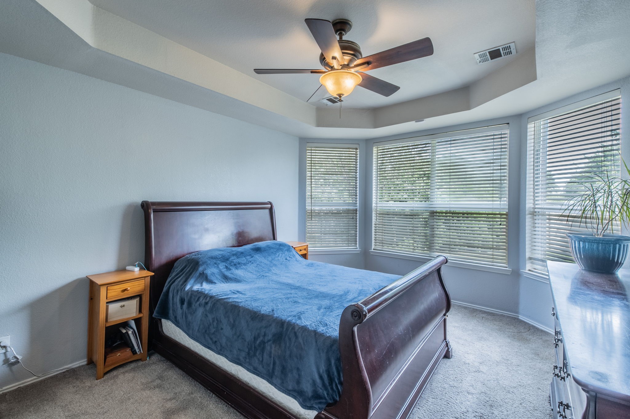600 Alpine Cove Flower Mound TX 75028