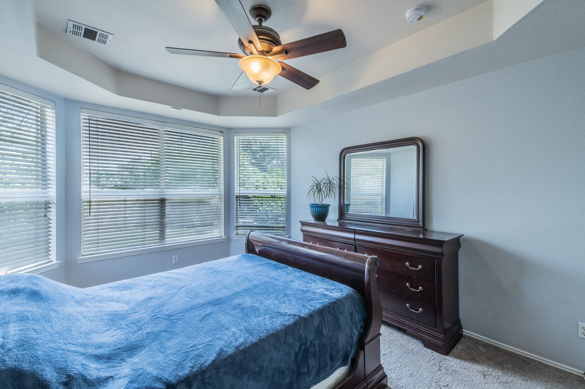 600 Alpine Cove Flower Mound TX 75028