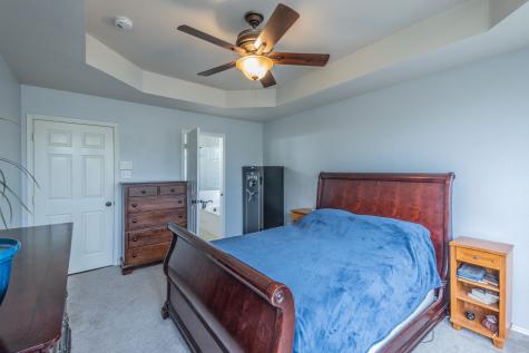 600 Alpine Cove Flower Mound TX 75028