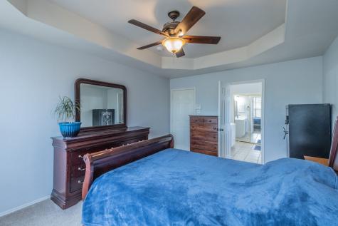 600 Alpine Cove Flower Mound TX 75028