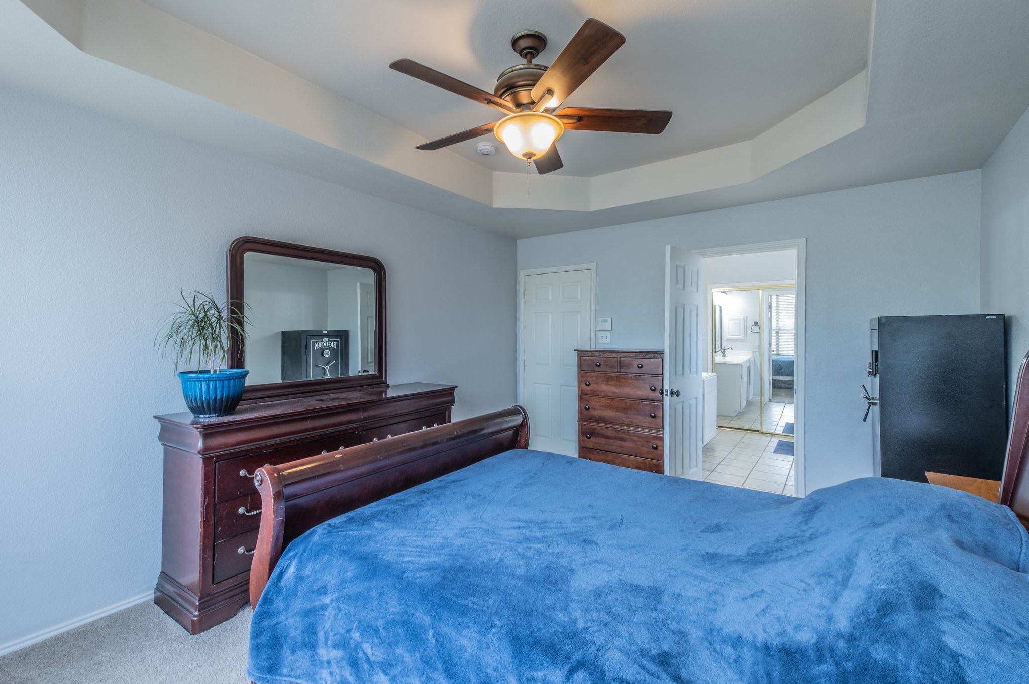 600 Alpine Cove Flower Mound TX 75028