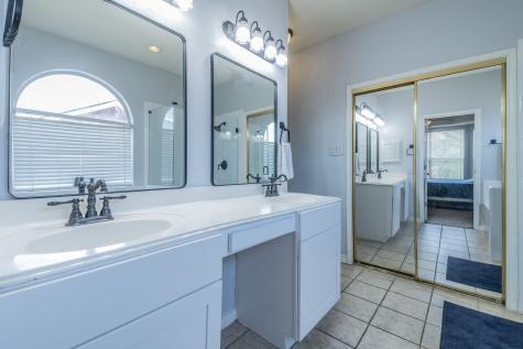 600 Alpine Cove Flower Mound TX 75028