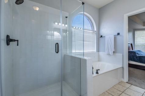 600 Alpine Cove Flower Mound TX 75028