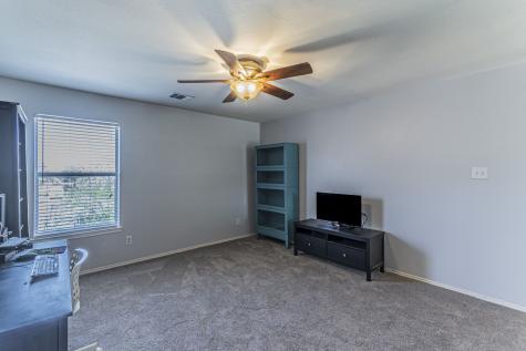 600 Alpine Cove Flower Mound TX 75028