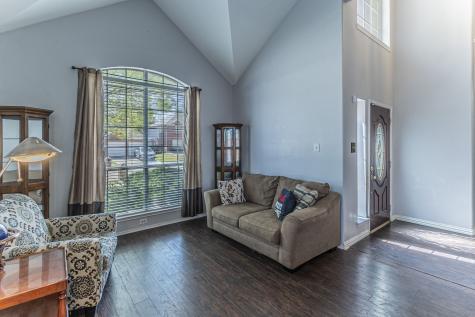 600 Alpine Cove Flower Mound TX 75028