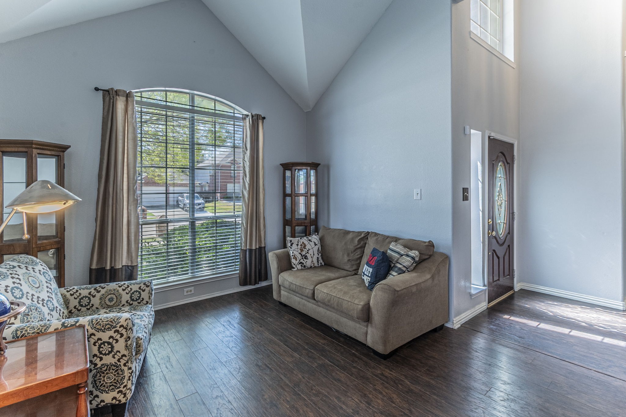 600 Alpine Cove Flower Mound TX 75028