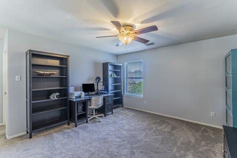 600 Alpine Cove Flower Mound TX 75028