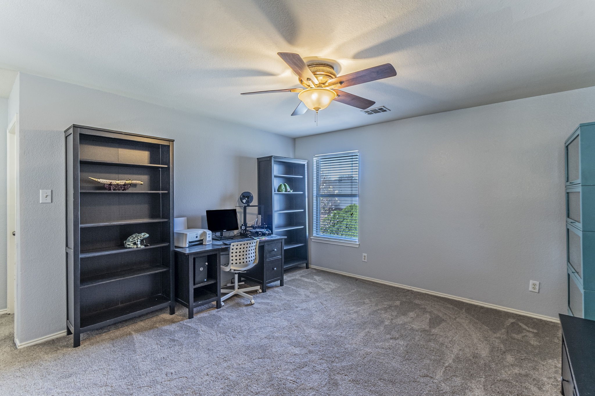 600 Alpine Cove Flower Mound TX 75028