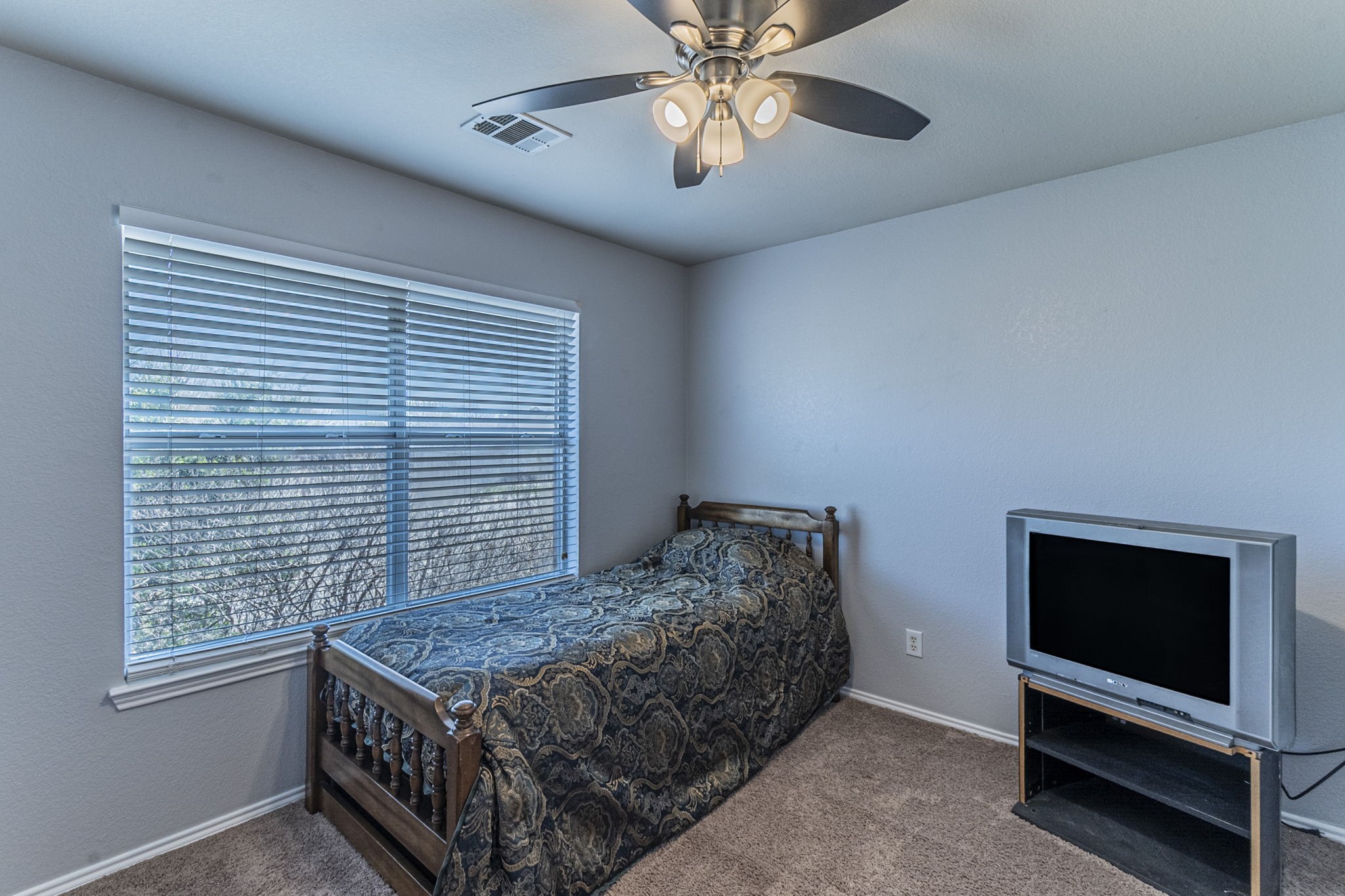 600 Alpine Cove Flower Mound TX 75028