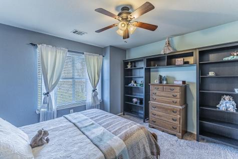 600 Alpine Cove Flower Mound TX 75028