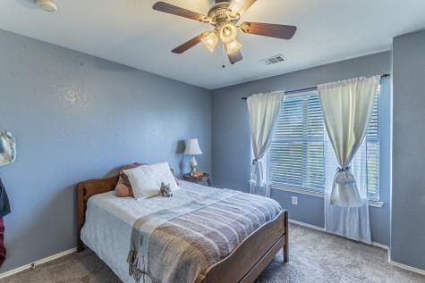 600 Alpine Cove Flower Mound TX 75028