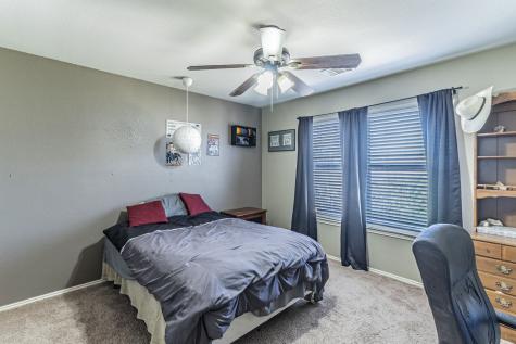 600 Alpine Cove Flower Mound TX 75028