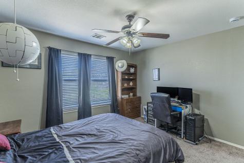 600 Alpine Cove Flower Mound TX 75028