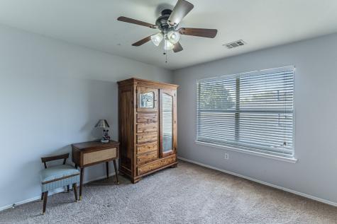 600 Alpine Cove Flower Mound TX 75028