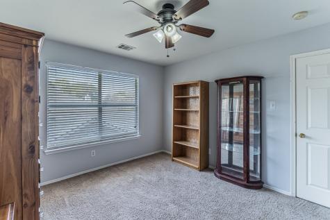 600 Alpine Cove Flower Mound TX 75028