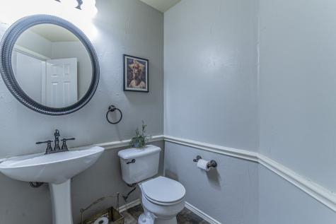 600 Alpine Cove Flower Mound TX 75028