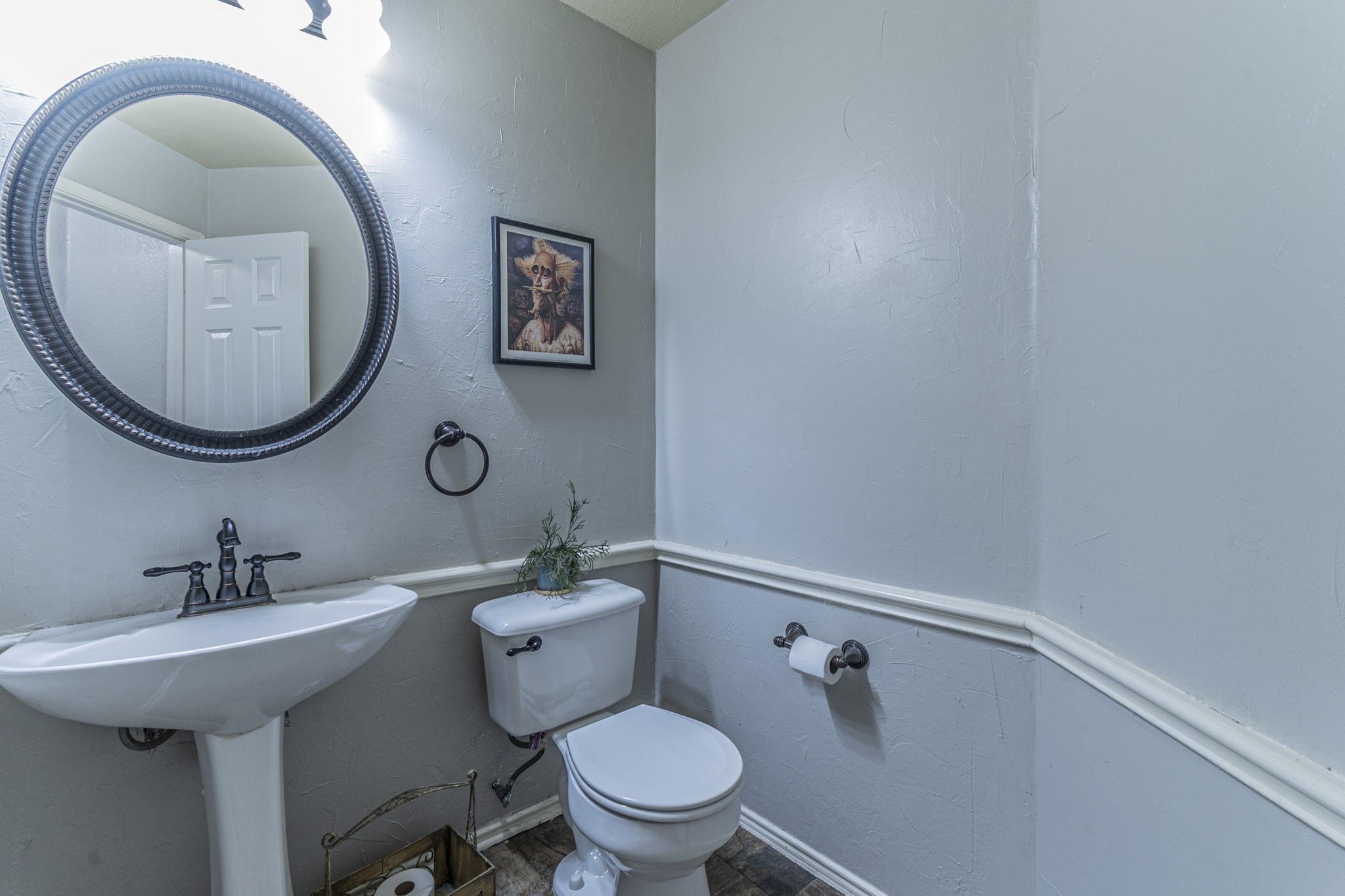 600 Alpine Cove Flower Mound TX 75028