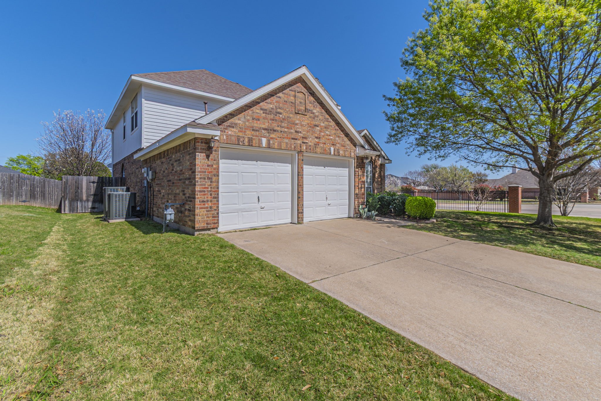 600 Alpine Cove Flower Mound TX 75028
