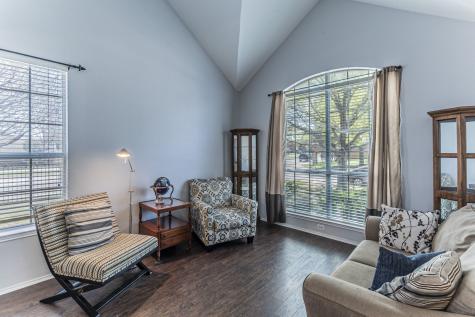 600 Alpine Cove Flower Mound TX 75028