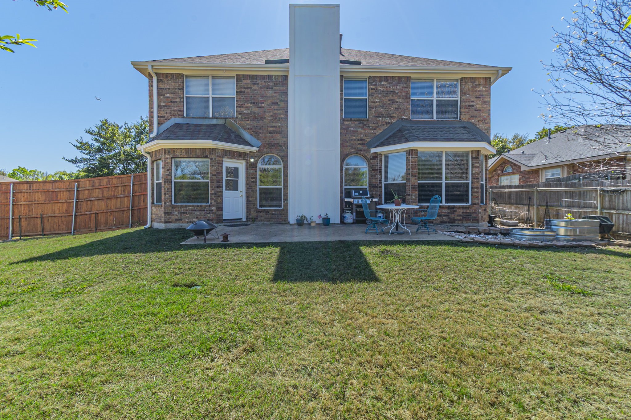 600 Alpine Cove Flower Mound TX 75028