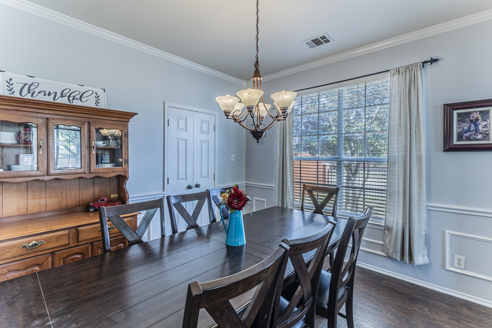 600 Alpine Cove Flower Mound TX 75028