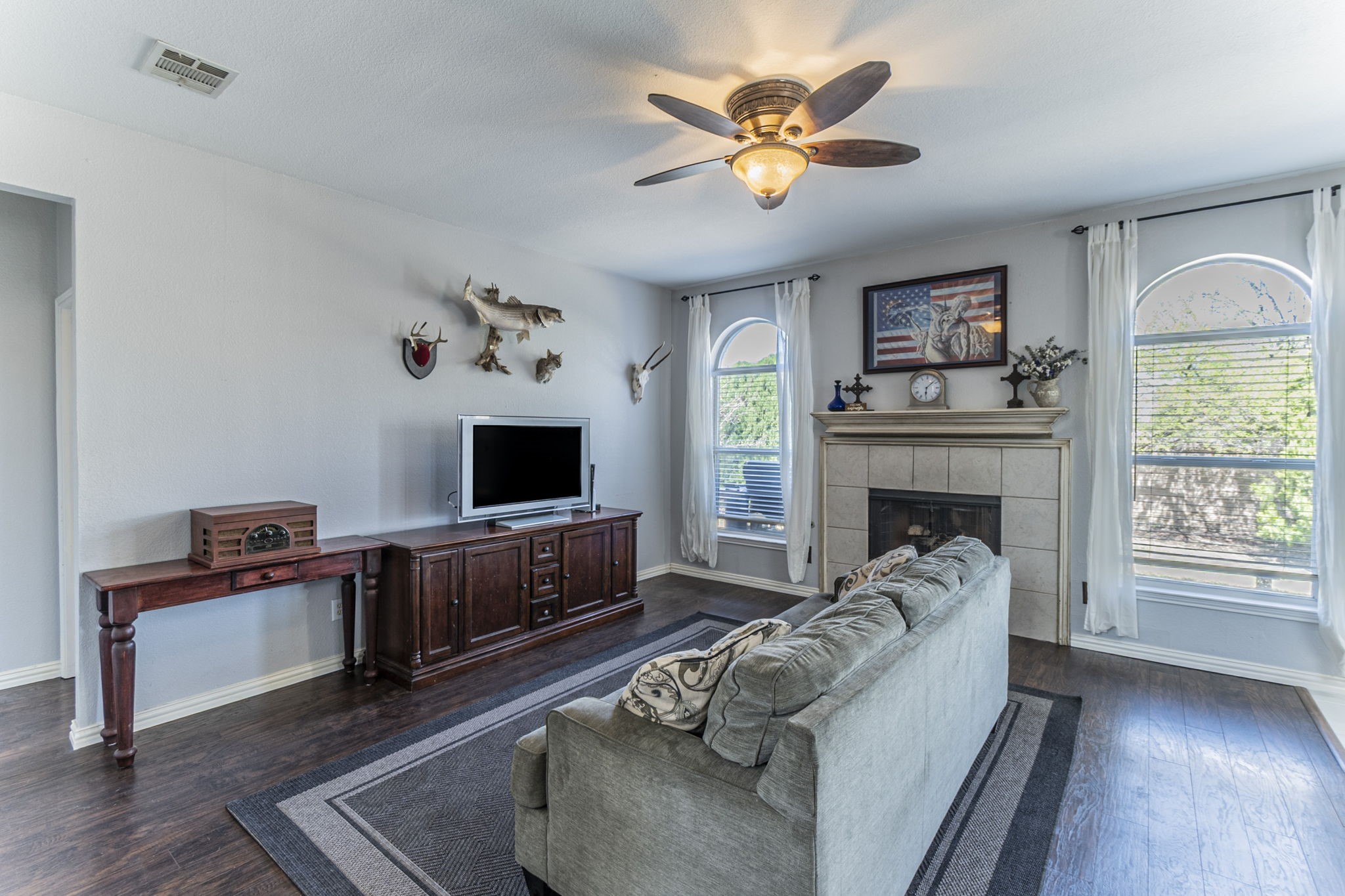 600 Alpine Cove Flower Mound TX 75028