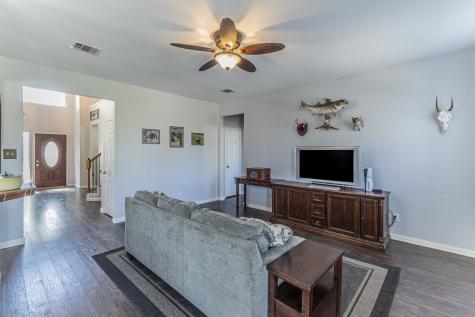 600 Alpine Cove Flower Mound TX 75028